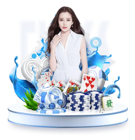 Game Nổ Hũ Cổ Điển tại SV388